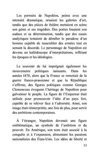 Napoléon