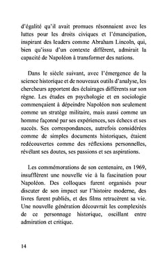 Napoléon