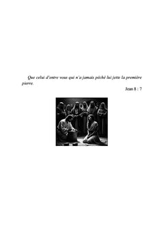 L'autre côté du serment