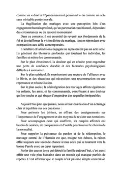L'autre côté du serment