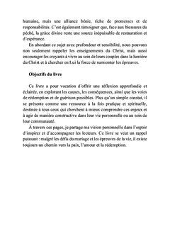 L'autre côté du serment
