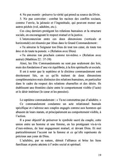 L'autre côté du serment