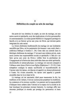 L'autre côté du serment