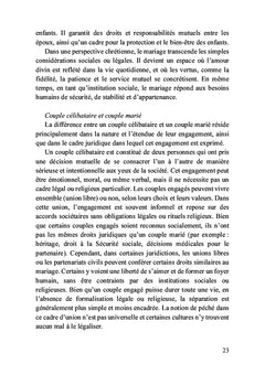 L'autre côté du serment