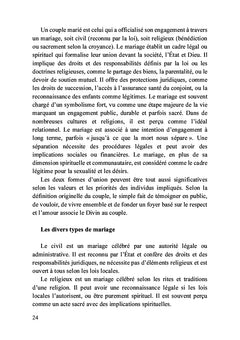L'autre côté du serment