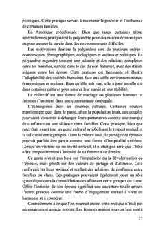 L'autre côté du serment