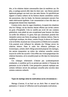L'autre côté du serment