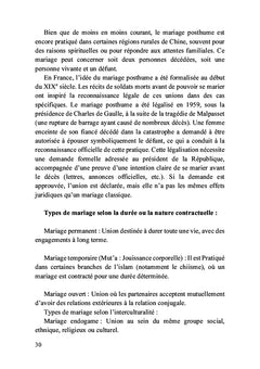 L'autre côté du serment