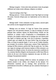 L'autre côté du serment