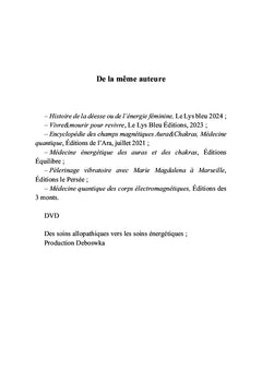 Hommage rayonnant à Marie Madeleine de Magdala
