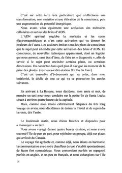 Hommage rayonnant à Marie Madeleine de Magdala