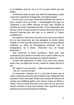 Hommage rayonnant à Marie Madeleine de Magdala