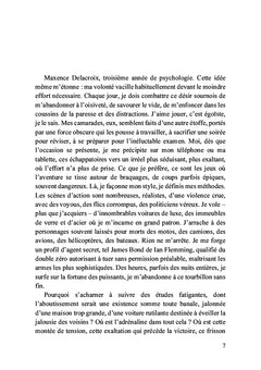 Rumeur