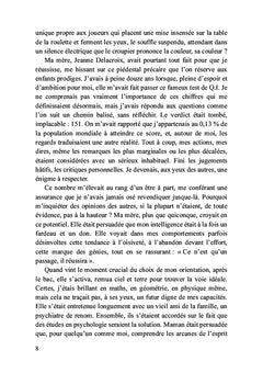 Rumeur