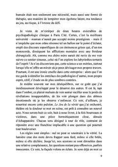 Rumeur