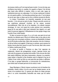 Rumeur