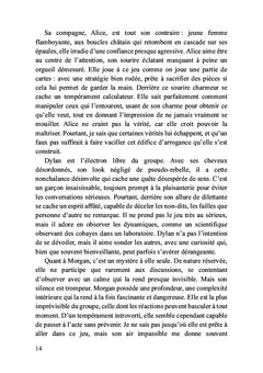 Rumeur