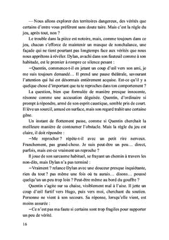 Rumeur