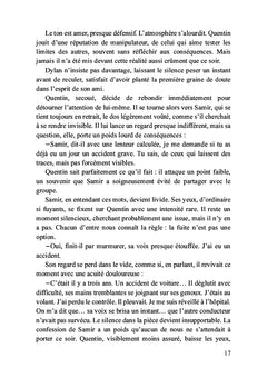 Rumeur