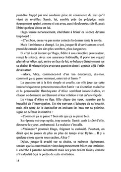 Rumeur