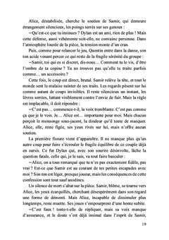 Rumeur