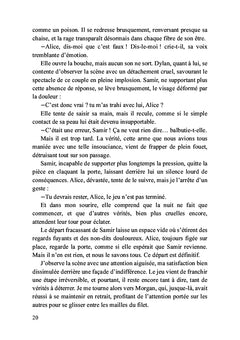 Rumeur