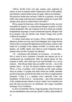 Rumeur