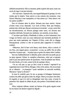 Rumeur