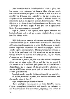 Rumeur