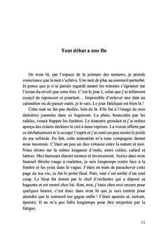 La Vie est belle, n'est-ce pas !