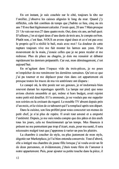La Vie est belle, n'est-ce pas !