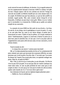 La Vie est belle, n'est-ce pas !