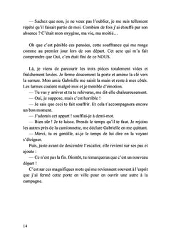 La Vie est belle, n'est-ce pas !