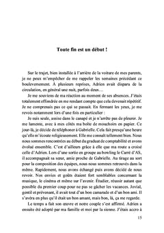La Vie est belle, n'est-ce pas !