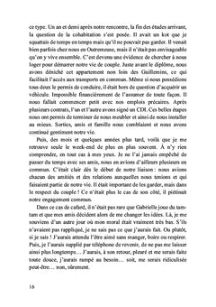 La Vie est belle, n'est-ce pas !