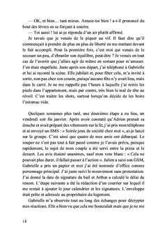 La Vie est belle, n'est-ce pas !