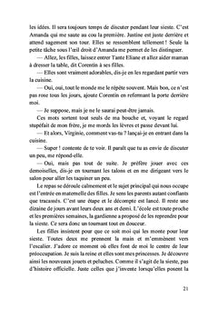 La Vie est belle, n'est-ce pas !