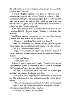 La Vie est belle, n'est-ce pas !