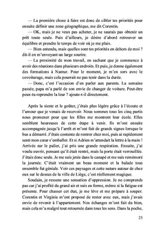 La Vie est belle, n'est-ce pas !