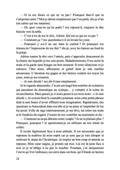 La Vie est belle, n'est-ce pas !