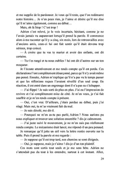 La Vie est belle, n'est-ce pas !