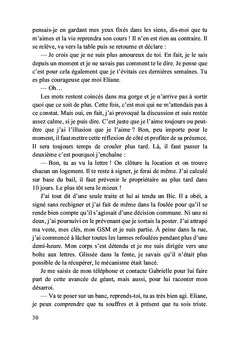 La Vie est belle, n'est-ce pas !