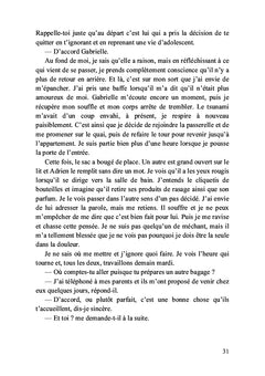 La Vie est belle, n'est-ce pas !