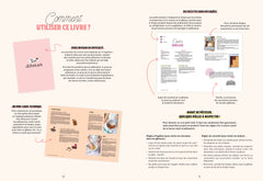 Pâtissez avec vos enfants !