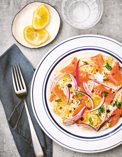 On veut des patates !