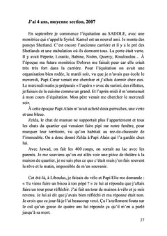 Arthur, 19 ans pour toujours