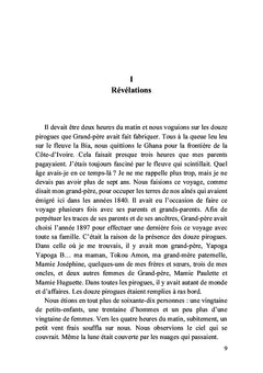 Enfant roi !