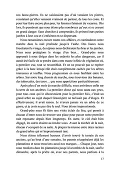 Enfant roi !