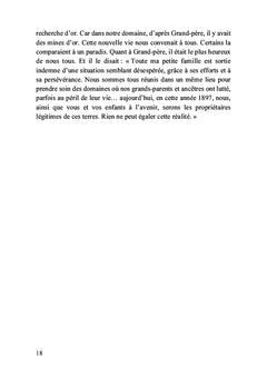 Enfant roi !