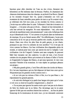 Enfant roi !